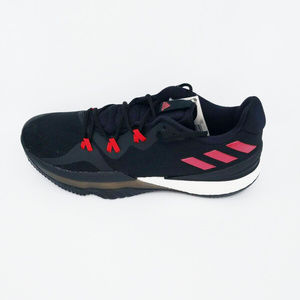 adidas crazy light boost 2